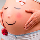Cómo evitar infecciones en el embarazo