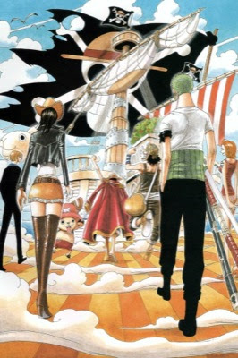 最高の高 画質 スマホ 壁紙 ワンピース かっこいい 画像 アニメ画像