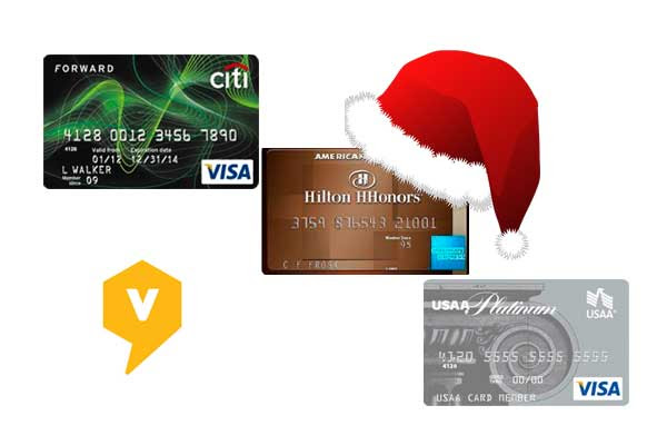 Capital One Credit Cards - Customer Friendly Rewards That Work