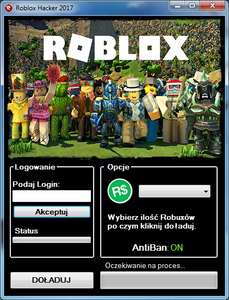 Hacki Do Robloxa Na Robuxy Irobux Website - czy darmowe robuxy istnieja youtube