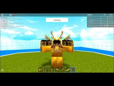 Despacito Roblox Boombox Id Get Robux Cheaper - earrape despacito roblox id