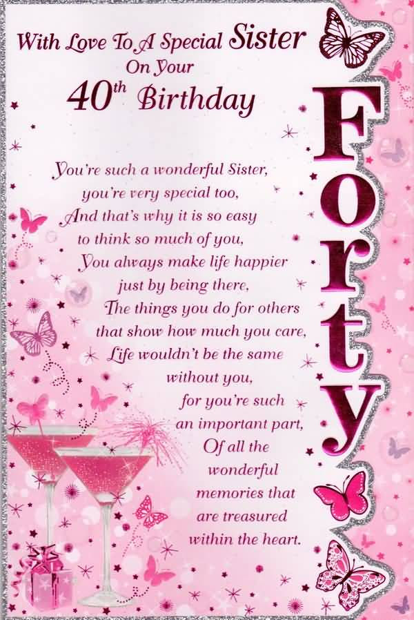You're not 40, you're eighteen. 50 Top Happy 40th Birthday Meme Images Pictures Quotesbae