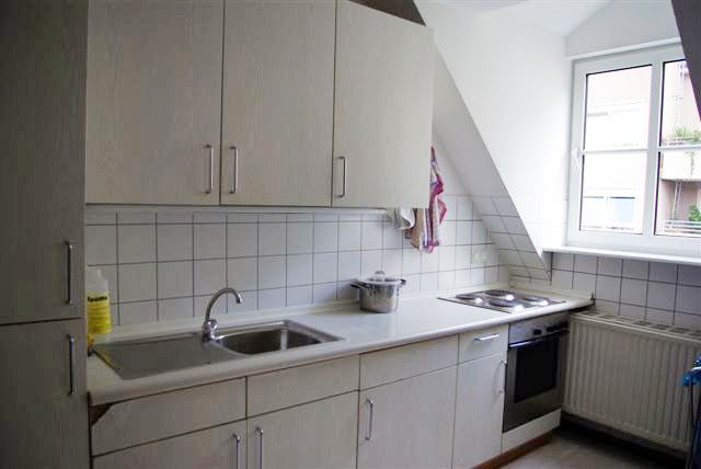 Yelp is a fun and easy way to find, recommend and talk about what's great and not so great in münchen and beyond. Kolping Jugendwohnheim Entenbachstrasse Jugendwohnen Munchen
