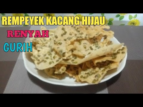 Resepi Ikan Selar Sumbat - Best Quotes w