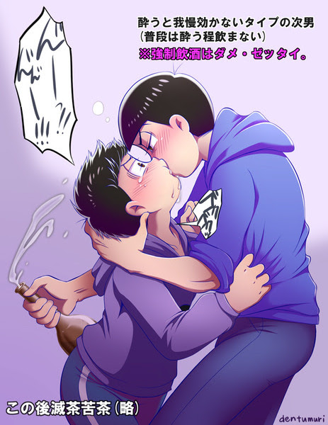 元のイラスト カラ 一 無料イラスト集
