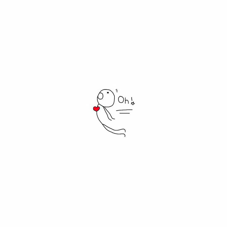 人気ダウンロード カップル ペア 画 エモいイラスト ただのゲームの写真