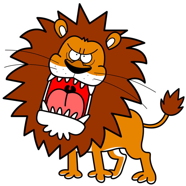 トップ100ライオン イラスト カッコイイ ディズニー画像のすべて