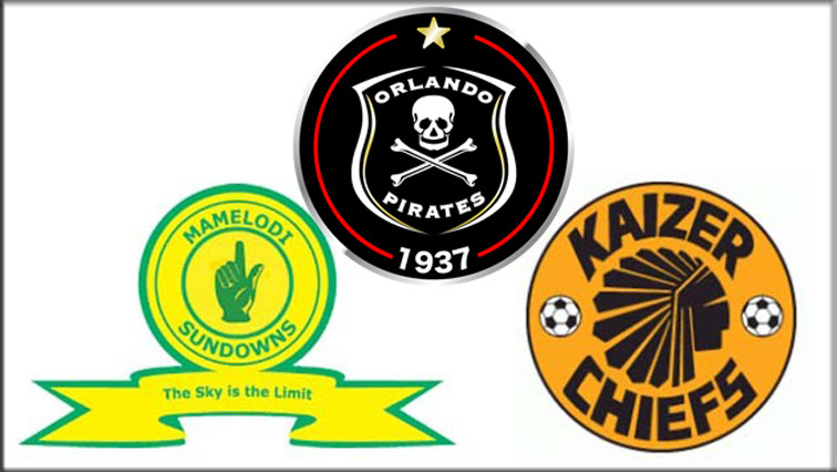 Sundown audio logo logo vector,sundown audio logo icon download as svg , psd , pdf ai ,vector free. Psl Big 3 Shifts Focus Back To The League Sabc News Breaking News Special Reports World Business Sport Coverage Of All South African Current Events Africa S News Leader