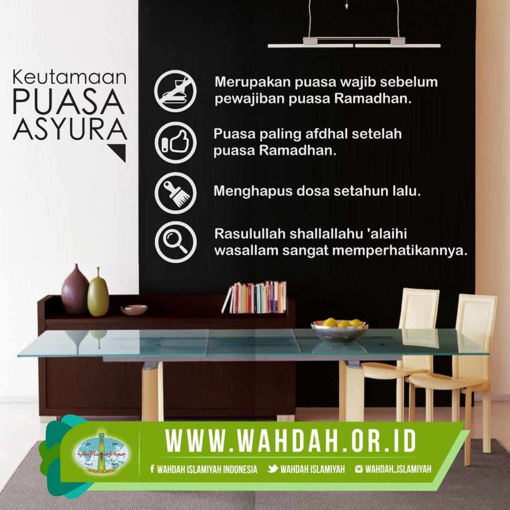 Niat Mandi Puasa Ganti - Renungan Say