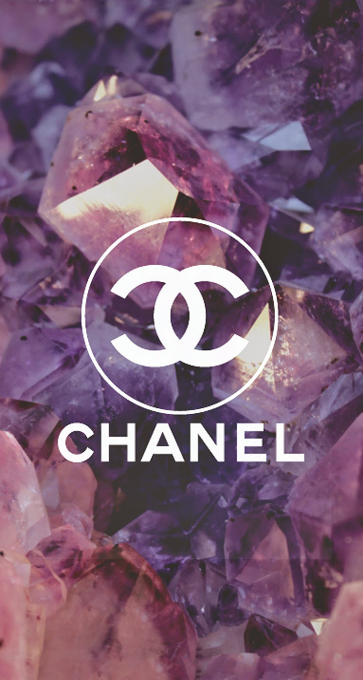 コンプリート Chanel イラスト 壁紙 最高の壁紙のアイデアcahd