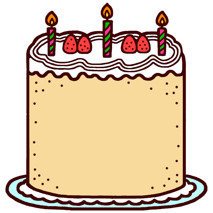 誕生日 フレーム 素材 誕生日 フレーム 素材 無料 Sarahpoolerjp