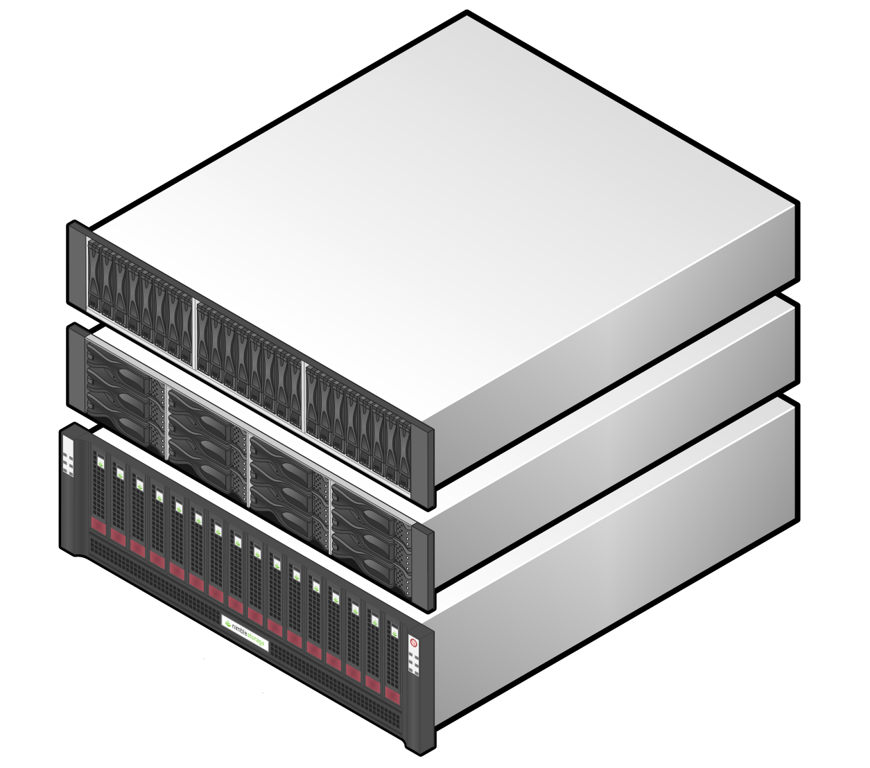 If you want to draw a network topology by yourself here is the best cisco visio stencils you can use nectus visio. Visiocafe Free Visio Stencils Download Site