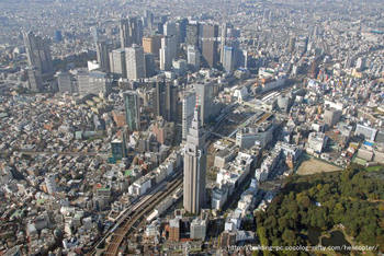 無料でダウンロード 東京 ビル 群 東京 高層 ビル 群 建設 予定