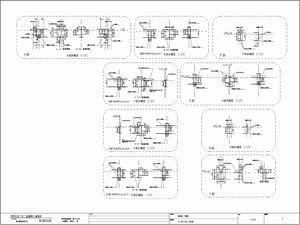 Cad Cad データ ユニック 車 図面 Kuruma