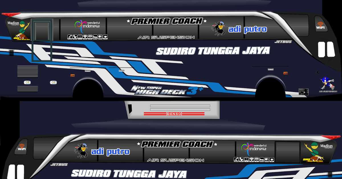 Stiker Denso Bussid Download Livery Bus Simulator Indonesia Polisi Livery Bus Game 05 Turorial Membuat Template Kaca Bus Simulator Indonesia Pakai Photo Editor Bussid