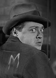 Image result for peter lorre