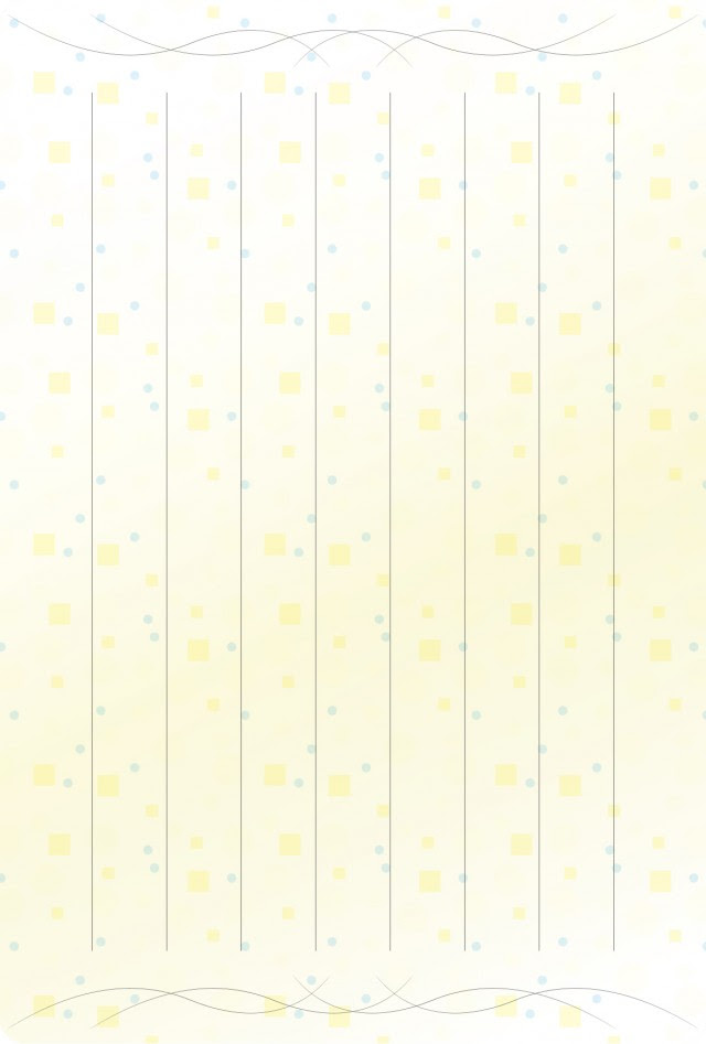 50 素晴らしい便箋 テンプレート 和風 縦書き 最高のカラーリングのアイデア