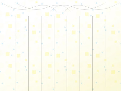 √画像をダウンロード 縦 書き 便箋 テンプレート 295963