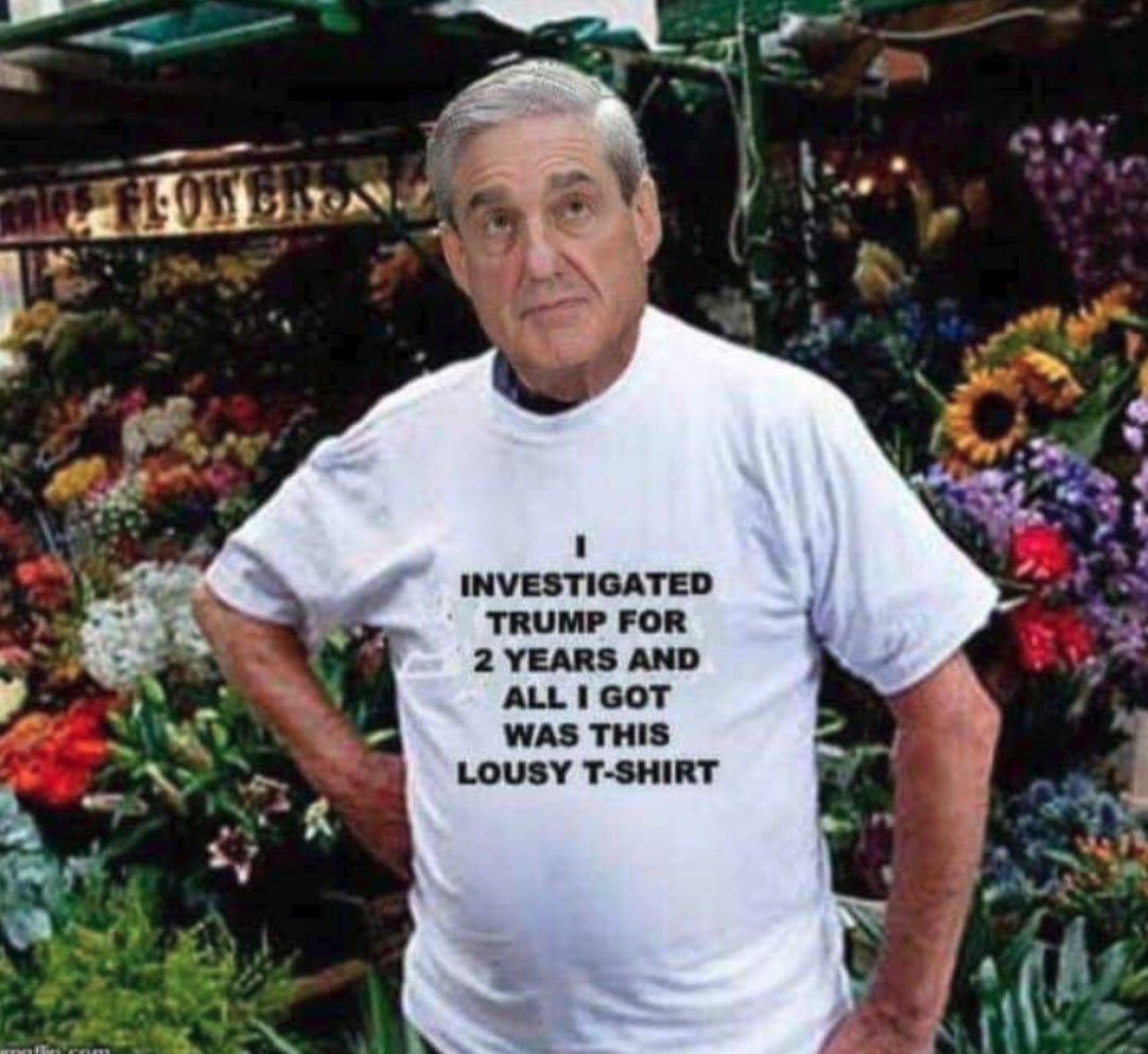 mueller photo