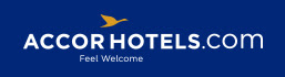 Accor Hotels