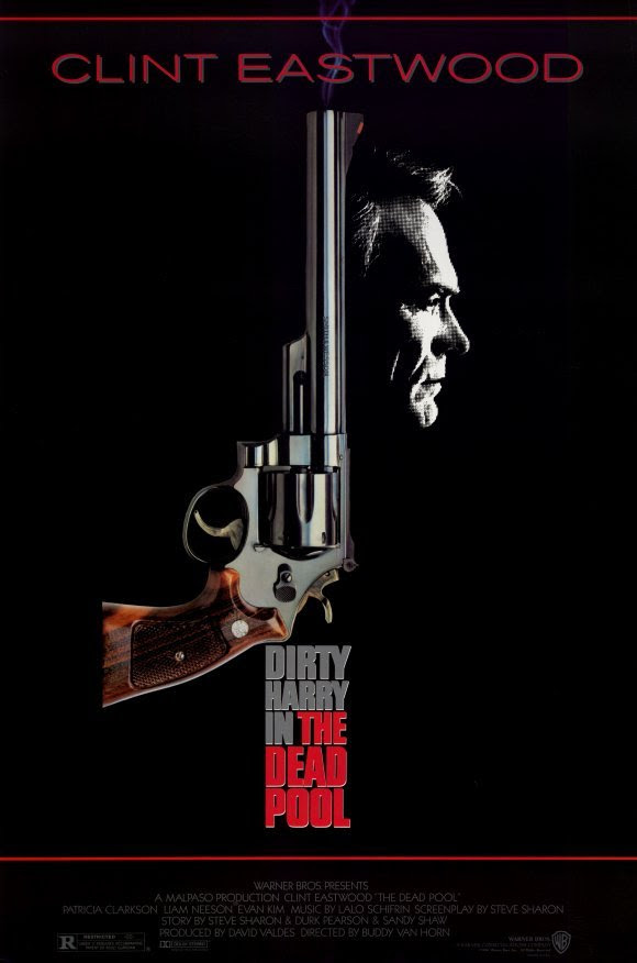 Lot n°368, pistolet en tôle le canardeur, modèle à répétition automatique de poche, inoffensif, calibre 6,5 mm, en tôle de fer emboutie, bleuie, fabriqué par card 15, boulevard. Clint Eastwood Play It Again Sam