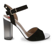 http://www.awin1.com/cread.php?awinmid=3660&awinaffid=110474&clickref=&p=http%3A%2F%2Fwww.allsole.com%2Fbrands%2Flove-moschino.list