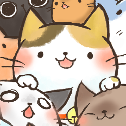動物画像のすべて 驚くばかりかわいい 猫 手書き イラスト