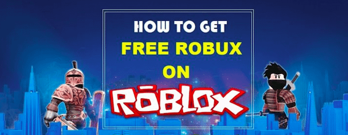 Download Roblox Mod Apk Free Robux Free Roblox Accounts - mm2 roblox wallpapers free roblox accounts with bc 2019
