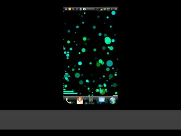 ディズニー画像ランド 驚くばかりandroid 動画 壁紙