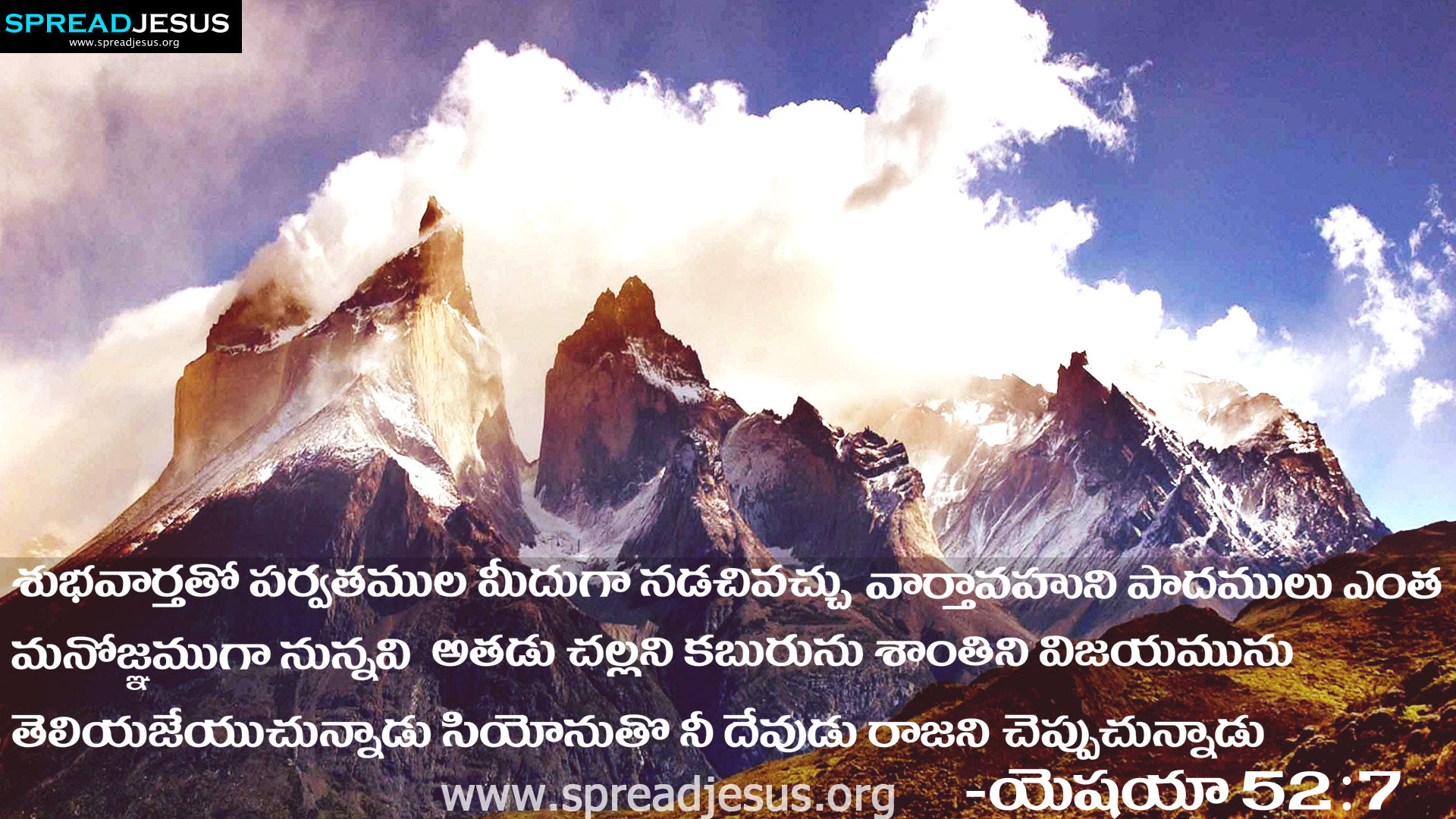 1600pixels x 1000pixels size : Jesus Wallpaper With Quotes Spanish