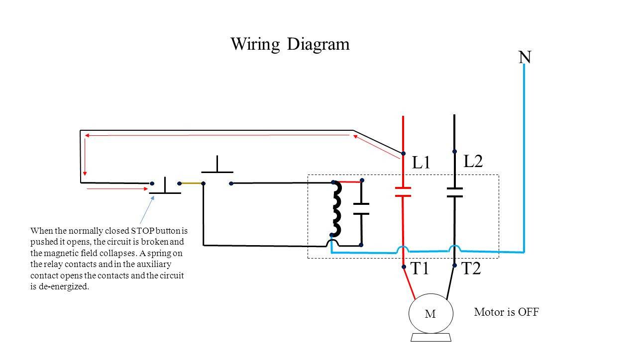 18 Lovely 2 Way Switch Wiring Diagram Pdf