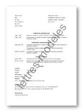 Exemple Lettre De Motivation Suisse | Job Application ...