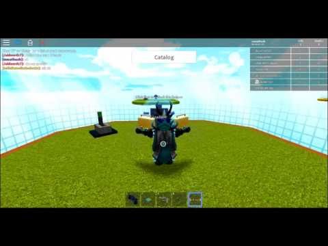Roblox Song Codes Rolex How To Get Free Roblox Outfits - roblox jailbreak music codes rolex