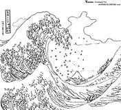 The sole purpose of this board is to once you are added feel free to invite others! Coloring Pages For Adults Super Coloring