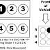 96 Acura 2 5 Engine Diagram