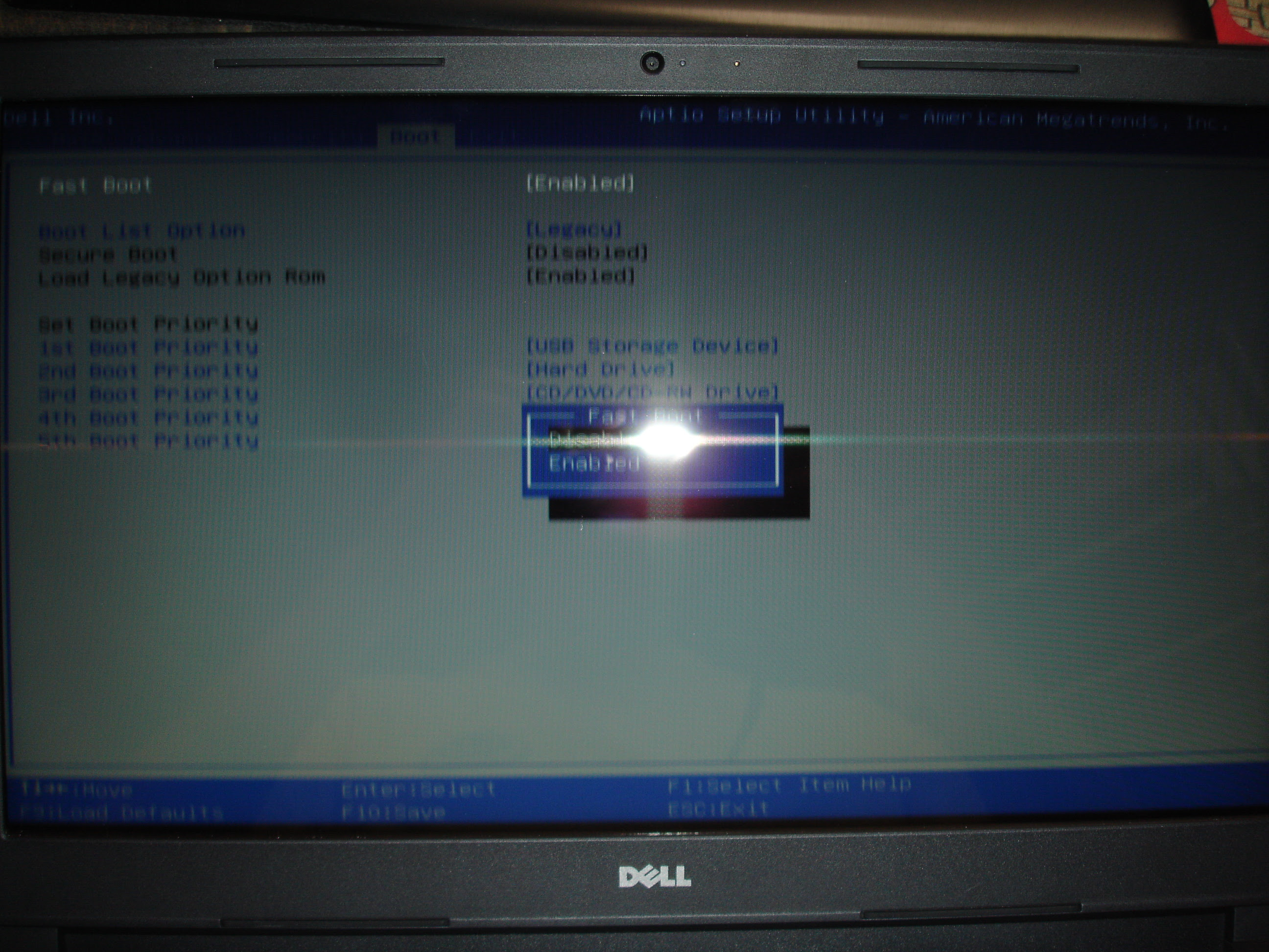 The latest version of the drivers software that was available in the driver download table are chipset. Removing Ubuntu And Installing Windows 10 On Dell Inspiron 15 3551 Life Of A Geek Adminlife Of A Geek Admin