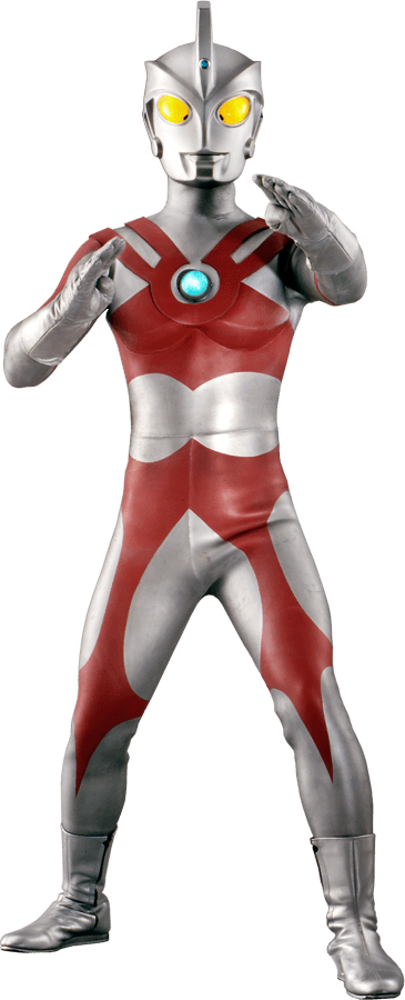 http://images1.wikia.nocookie.net/__cb20130323110005/ultra/images/9/9e/Ultraman_Ace.png