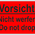 Dhl Aufkleber Vorlage : Dpd Aufkleber - Paket - Paket Etiketten Vorlagen Dhl ... : Zur sky infoseite rückgabe der sky hardware / erstellung retourenschein wichtig: