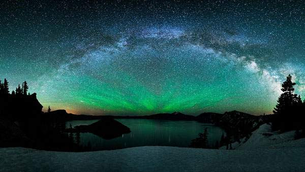 トップ100デスクトップ 壁紙 星空 高画質 フリー すべての美しい花の画像