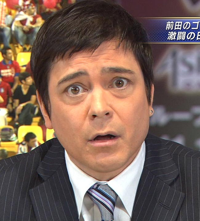 画像コレクションと壁紙 ベストオブ ジョン カビラ 素材