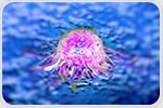 New type of molecule shows early promise against treatment-resistant prostate cancer