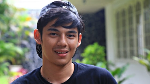 Lingsir Wengi Foto - Lingsir Wengi Dianggap Sebagai Lagu ...