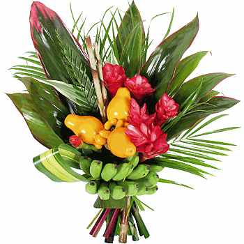 Joyeux Anniversaire Jespom Commentaires Volcreole