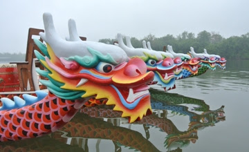 Resultado de imagem para Dragon Boat Festival