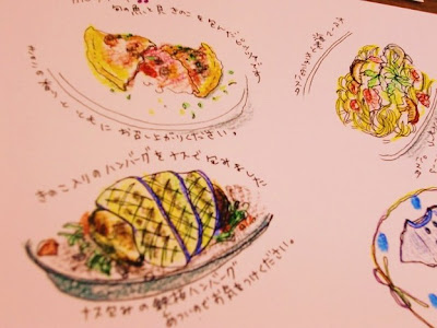 無料ダウンロード 美味し そう 肉 イラスト 877866