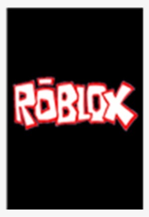 Roblox Wikipedia Guest 666 - guest 666 wiki roblox