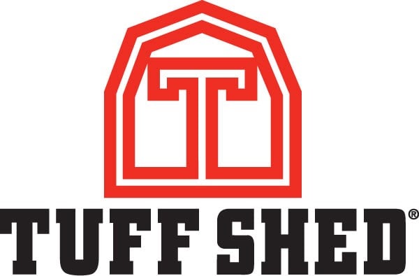 how to build a small shed step by step: Tuff Shed Phone Number