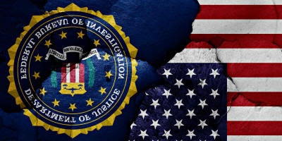 Image result for FBI Trident: Hack, Leak, Investigate