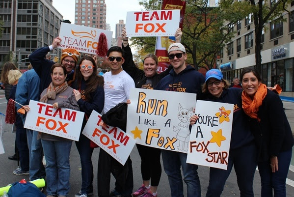 TeamFoxcheers.jpg