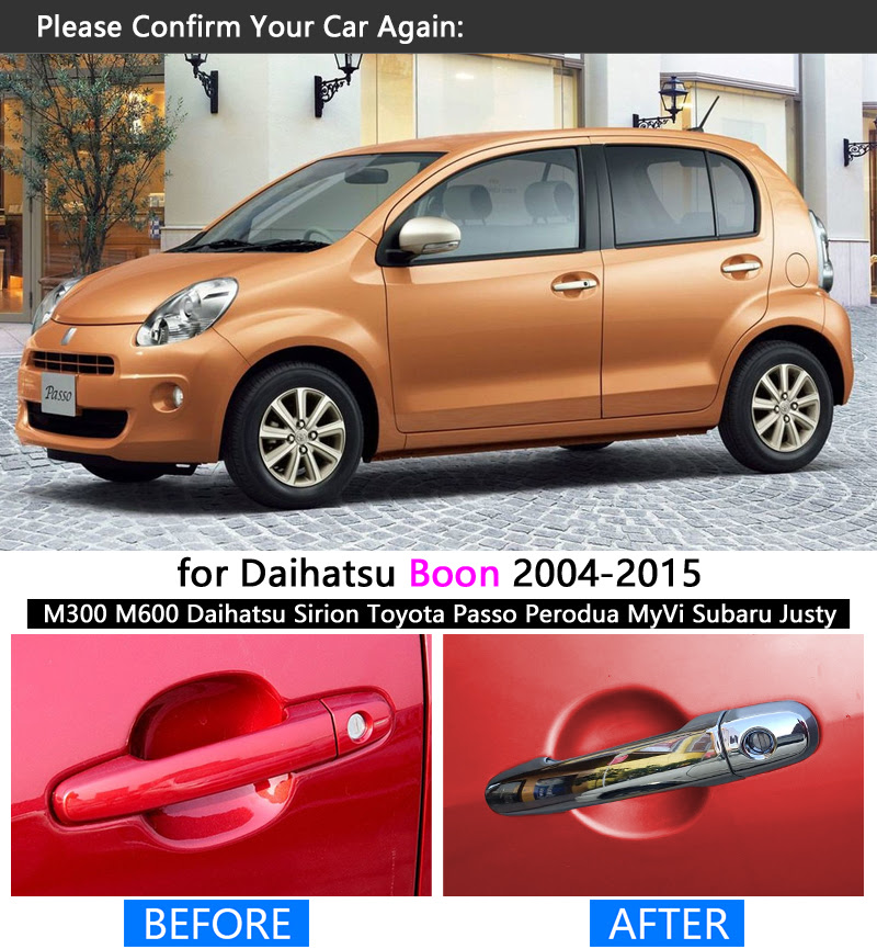 Myvi Jdm Decals : Car Decal Sticker Perodua Myvi Price ...